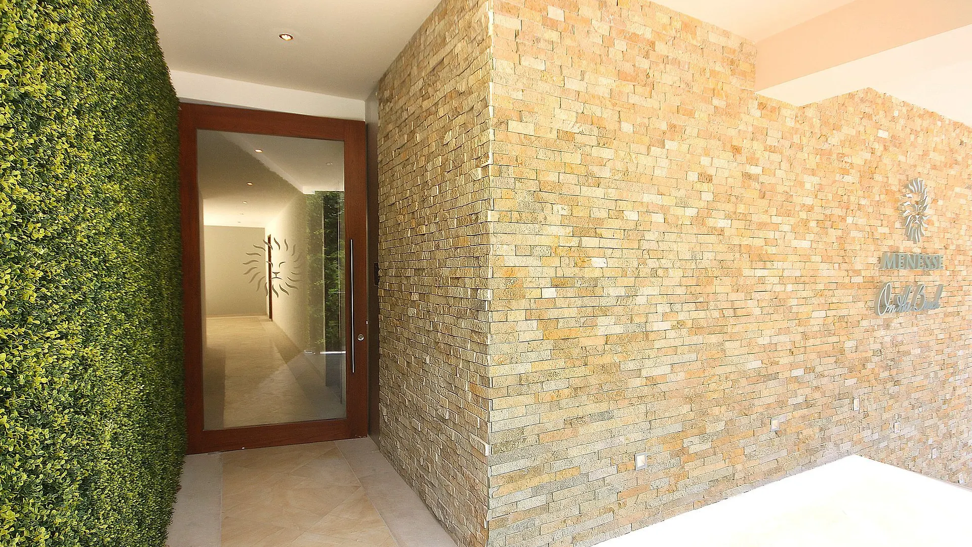 Apartment Menesse On The Beach 001 By Imexico Playa del Carmen Mexico